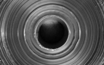 Llandyfaelog edpm waterproofing