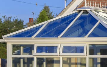 professional Llandyfaelog conservatory insulation
