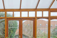 free Llandyfaelog conservatory insulation quotes