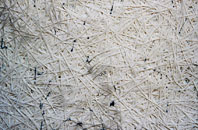 free Llandyfaelog fibreglass roof quotes