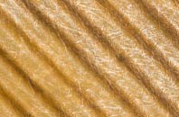 find rated Llandyfaelog roofers