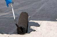 find rated Llandyfaelog roof sealing companies