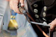 Llandyfaelog lead roof quotes