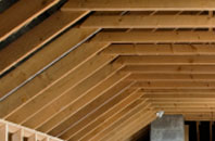 Llandyfaelog pitched insulation quotes
