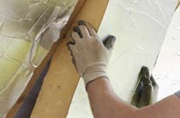 rated Llandyfaelog roof insulation companies