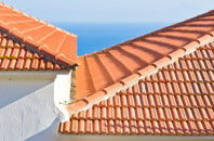 free Llandyfaelog roof tile quotes